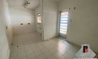 Imagem 4: Casa Térrea Vila Prudente 1 dormitórios sala cozinha banheiro 1 vaga edícula