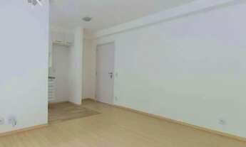 Imagem 2: Apartamento com 3 dormitórios à venda, 72 m² por R$ 518.000,00 - Morumbi - São Paulo/SP