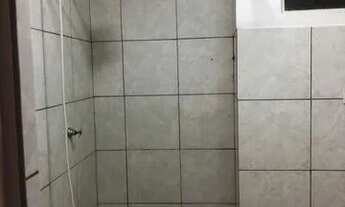 Imagem 2: Amplo/ Ótima localização