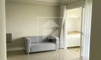 Imagem 2: Apartamento - Cambuí - Campinas