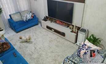 Imagem: Casa a venda na Vila Prudente