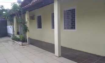 Imagem 3: Casa 3/4, suite, copa cozinha