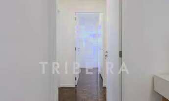 Imagem 6: Imóvel de 106m², com 3 dormitórios (sendo 1 suíte)