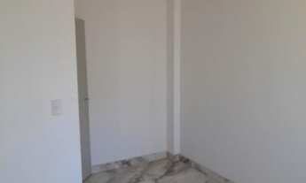 Imagem 7: Goiânia - Apartamento Padrão - Vila Maria José