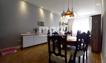 Imagem 3: SAO PAULO - Apartamento Padrão - ACLIMACAO