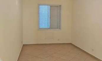 Imagem 3: Apartamento com 2 dormitórios para alugar, 119 m² por R$ 2.550/mês - Embaré - Santos/SP