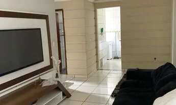 Imagem: Apartamento em frente a UENF