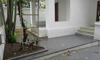 Imagem 2: CASA COMERCIAL NA SAVASSI ALUGUEL