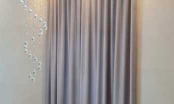 Imagem 7: Casa para venda tem 134 metros quadrados com 2 quartos em Jardim Nova Tuiuty - Itupeva - S