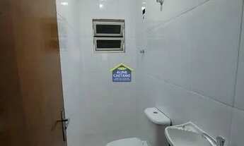 Imagem 5: Casa com 2 dorms, Ocian,Zona 2 por R$ 270 mil