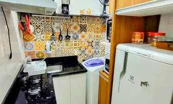 Imagem 7: PORTO ALEGRE - Kitchenette/Conjugados - Bom Fim