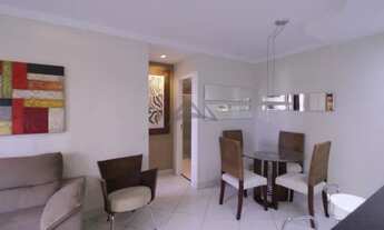 Imagem 3: Apartamento - Cambuí - Campinas