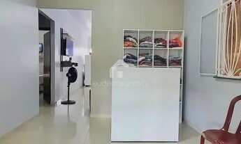 Imagem 6: Casa 2qts, Lírio do Vale, Novinha