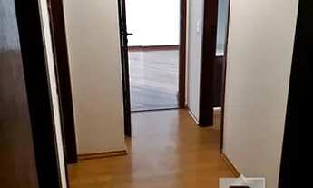 Imagem 8: Apartamento á venda na Mooca muito bem conservado 03 Dormitórios, 02 Vagas