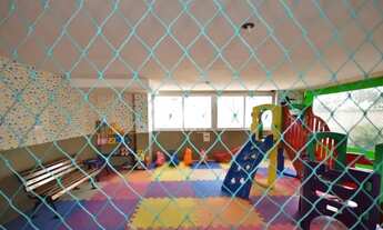 Imagem 3: Apartamento à venda, 2 quartos, 1 suíte, 1 vaga, Santa Teresa - RIO DE JANEIRO/RJ