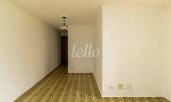 Imagem 4: São Paulo - Apartamento Padrão - Mandaqui