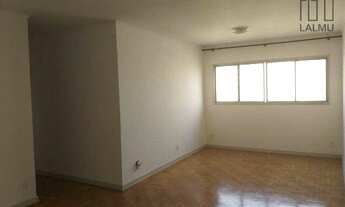 Imagem: Apartamento com 3 dormitórios para alugar