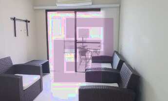 Imagem 4: Enseada Apartamento com 3 dormitórios