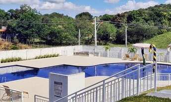 Imagem 6: Condomínio Royal Garden - compre o lote e ganhe o projeto da casa !