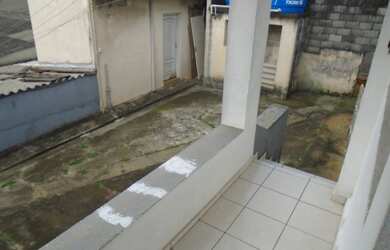 Imagem 7: Casa para Locação Anual - Vila Correia, Mauá - 60m²