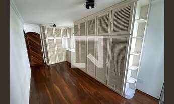 Imagem 7: Apartamento para Aluguel - Barra Funda, 2 Quartos, 80 m2