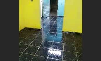 Imagem 2: VENDO: CASA COM 3 QUARTOS TODA NA CERÂMICA COMPLETA NO BAIRRO DE MURIBEQUINHA/ JABOATAO