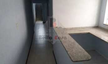 Imagem 3: LOJA COMERCIAL 07 SALAS,COPA,4 BANHEIROS E 200M