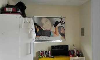 Imagem 2: Sobrado a venda Vila Prudente