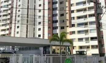 Imagem: Life Jabotiana