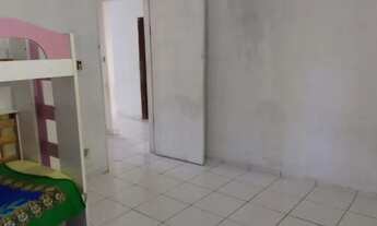 Imagem 2: Alugo casa em são Francisco jacaraipe