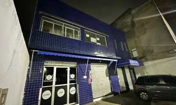 Imagem 2: Alugo Sala comercial em Brotas