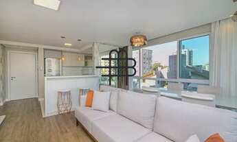 Imagem 3: APARTAMENTO RESIDENCIAL em PORTO ALEGRE - RS, PASSO DA AREIA