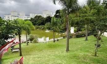 Imagem 3: Apartamento 2 quartos Bairro Santo Antonio SJP