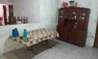 Imagem 6: Alugar casa de praia em Marudá/PA