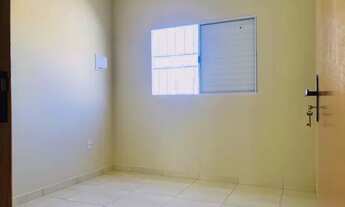 Imagem 6: Casa térrea à venda no Jardim Nathalia, em Sorocaba-SP