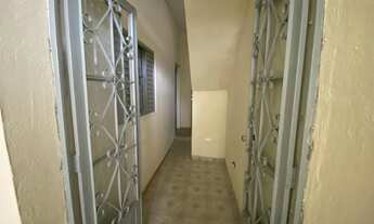 Imagem 5: Sobrado com Ponto de Comercio Santa Inês I