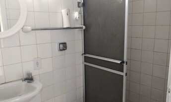 Imagem 3: Apartamento 3 quartos para Venda Taguatinga Norte (Taguatinga), Brasília