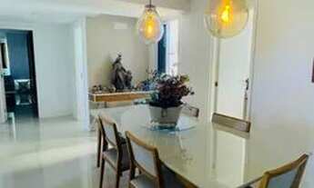 Imagem 3: ! Garden Tower Apartamento com 3 dormitórios