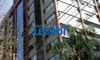 Imagem: COMERCIAL - BROOKLIN - SP