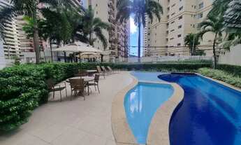 Imagem 5: Apartamento com 3 dormitórios à venda, 164 m² por R$ 1.890.000,00 - Mucuripe - Fortaleza/C