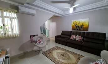 Imagem 4: Sobrado em Franco da Rocha