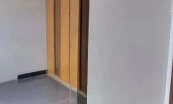 Imagem 5: Corretor vende Ap em Vila Capixaba cariacica