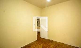 Imagem 5: Apartamento para Aluguel - Ramos, 2 Quartos, 63 m2