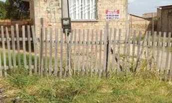 Imagem 6: Casa bairro Nova Vida R$ 75 mil