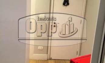 Imagem 5: Impecável apartamento!!