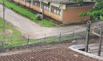 Imagem 3: Apartamento em Dois Irmãos, 2 quartos