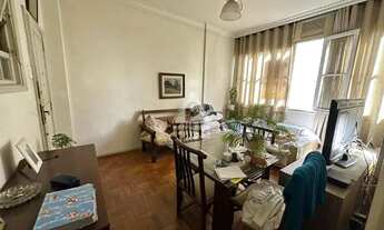 Imagem 4: Apartamento à venda, 2 quartos, Botafogo - RIO DE JANEIRO/RJ