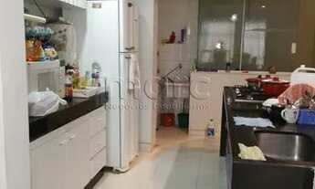 Imagem 7: SAO PAULO - Apartamento Padrão - BELA VISTA