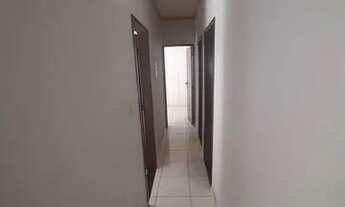 Imagem 5: Casa com 3 Quartos em Cocal