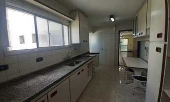 Imagem 4: APARTAMENTO RESIDENCIAL em SÃO PAULO - SP, BELENZINHO